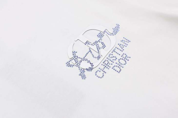 Dior T Shirts Short _SKUDiorS-XLjdtx693715733